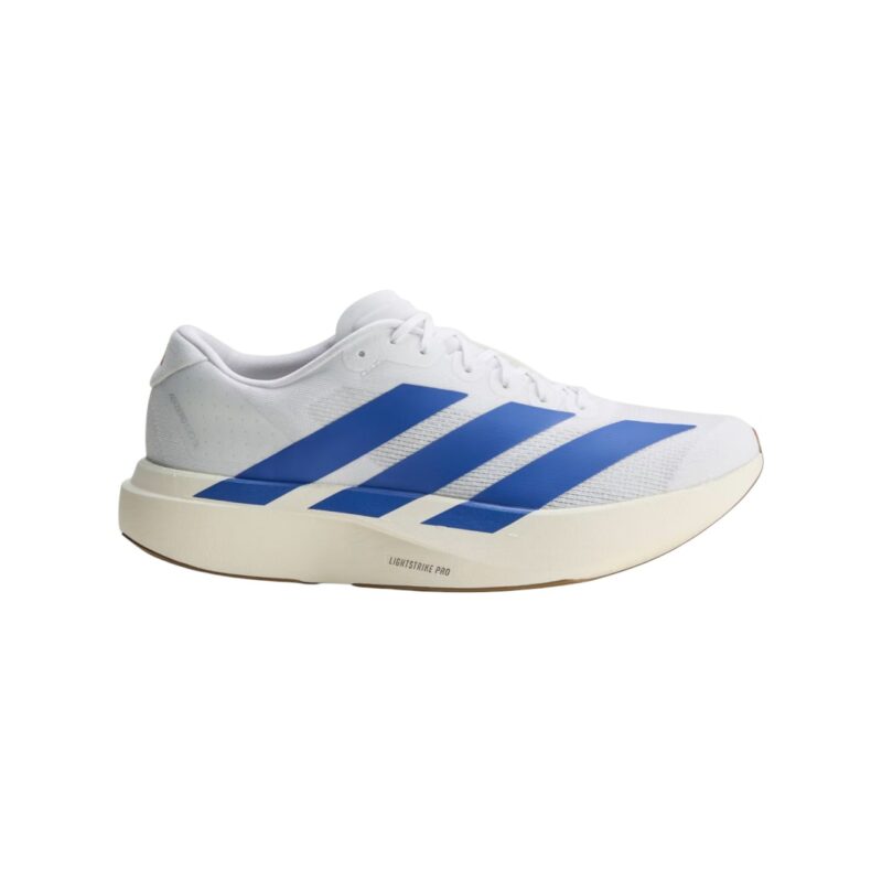 Adizero EVO SL Shoes