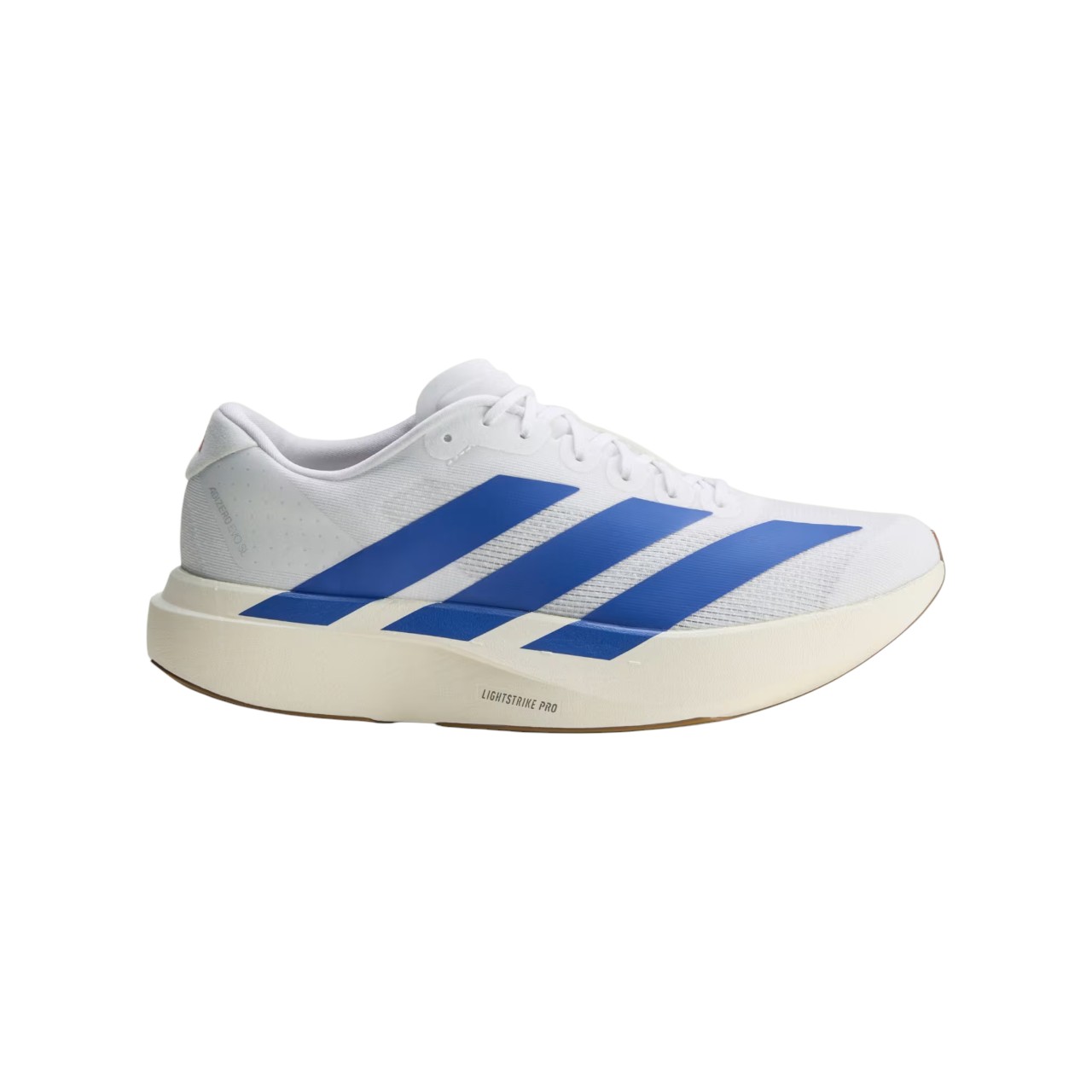 13 Adizero EVO SL Shoes