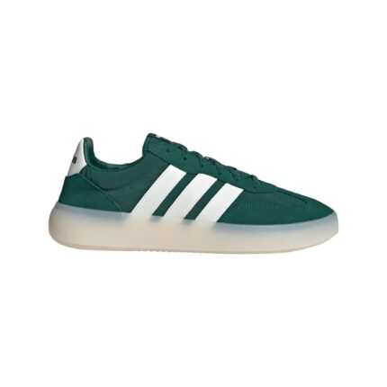 Barreda Decode Shoes classic T-Toe adidas sneakers