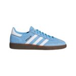 Handball Spezial Shoes