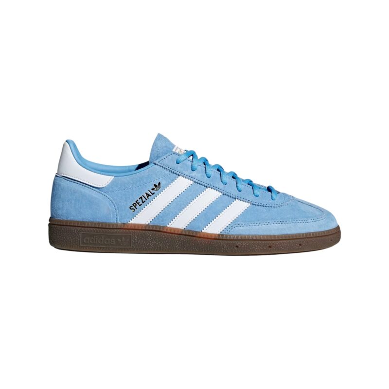 Handball Spezial Shoes