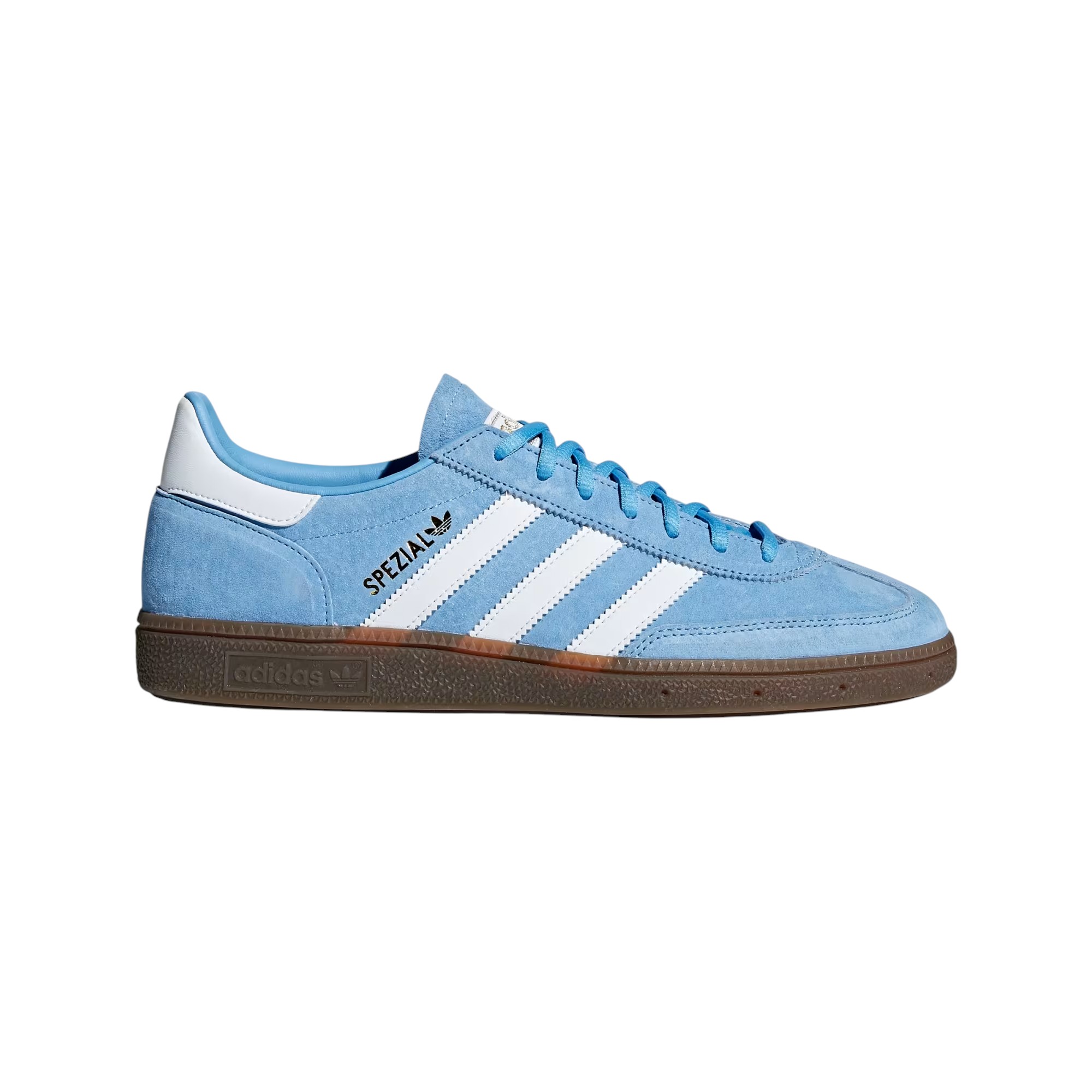 20 Handball Spezial Shoes