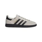 Handball Spezial Shoes premium suede lifestyle sneakers