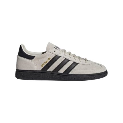 Handball Spezial Shoes premium suede lifestyle sneakers