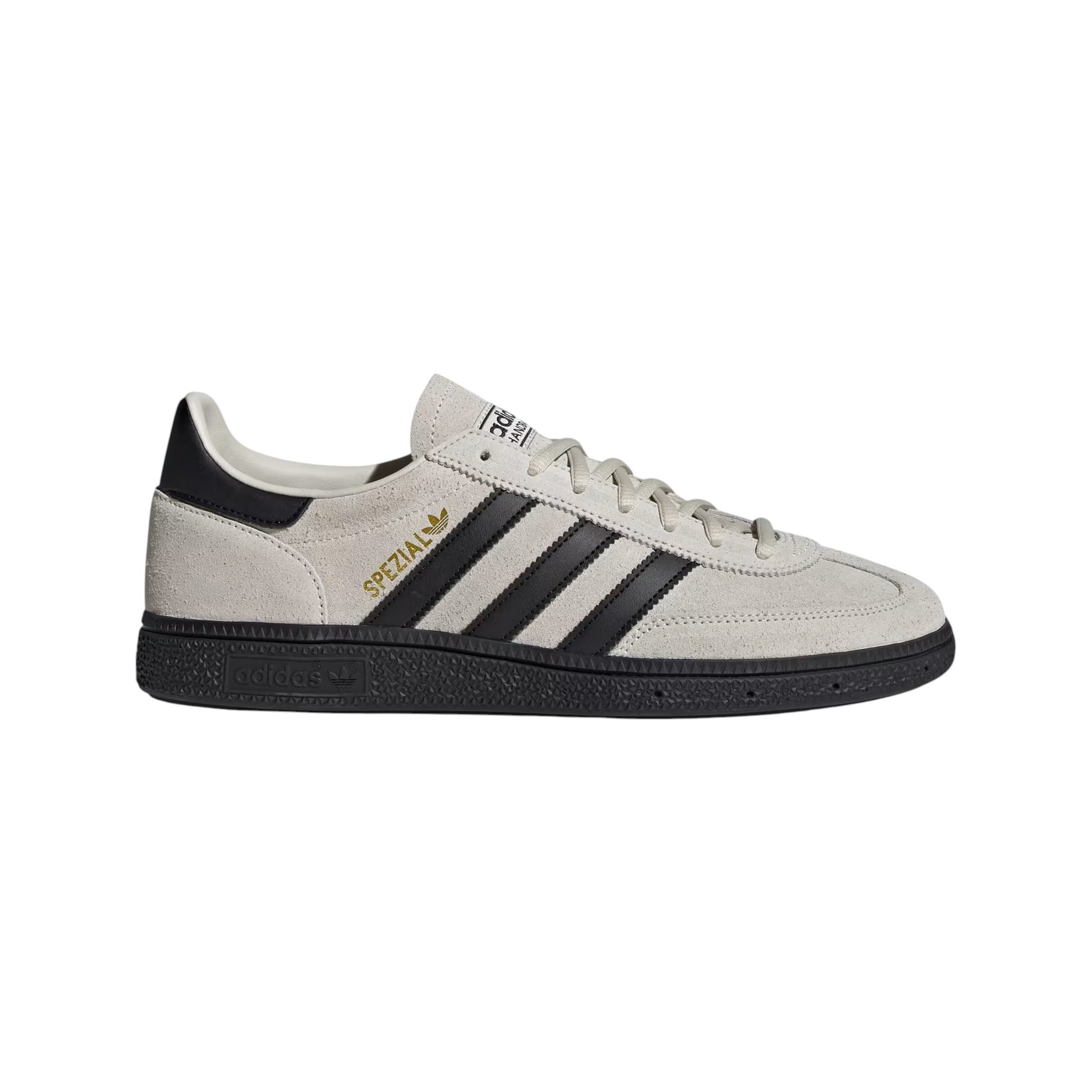 21 Handball Spezial Shoes premium suede lifestyle sneakers