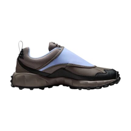 Nike ACG Phassad sneaker