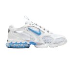 Nike Shoes Stylish Lifestyle Sneakers Air Force 1 and Air Max unisex casual running shoes