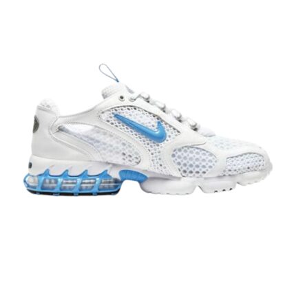 Nike Shoes Stylish Lifestyle Sneakers Air Force 1 and Air Max unisex casual running shoes