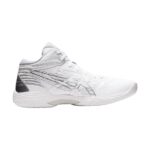 asics gelhoop v14 basketball shoes