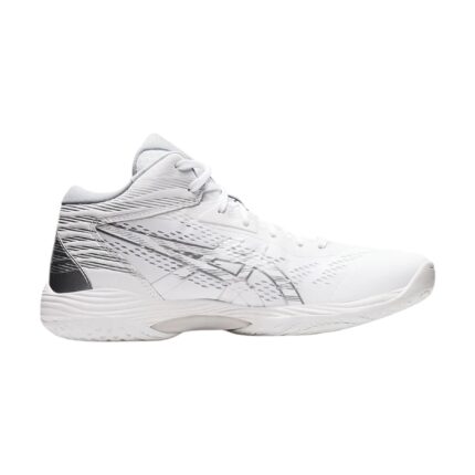 asics gelhoop v14 basketball shoes
