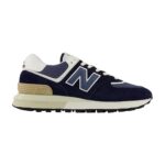 new balance 574 legacy shoes
