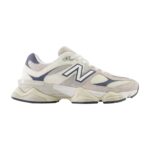 new balance 9060 sneaker