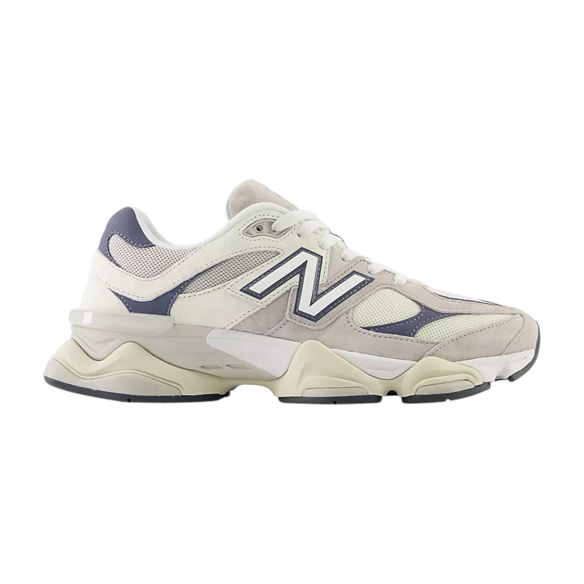 88 new balance 9060 sneaker