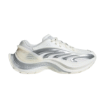 Adidas Vento XLG MTW