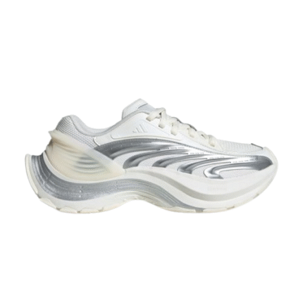 Adidas Vento XLG MTW