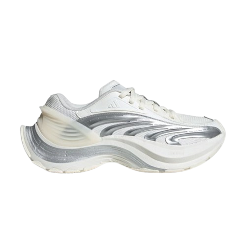 Adidas Vento XLG MTW