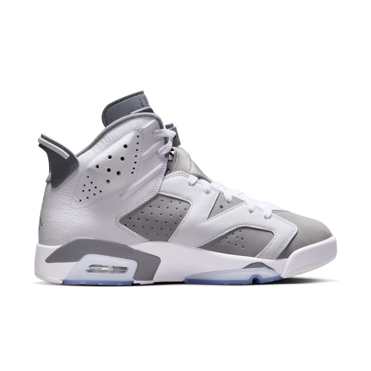air-jordan-6-cool-grey-ct8529-100-release-date (2) Air Jordan 6 Cool Grey retro basketball shoes